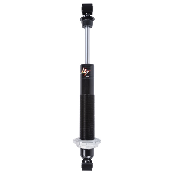スキー SPX15 Amazon | Look SPX 15 Rockerace メンズ スキービンディング