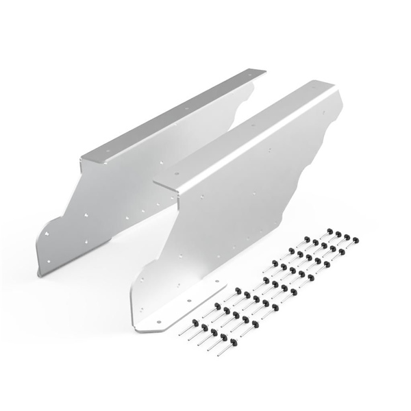 ITEK Tunnel Bracing | Kimpex Canada
