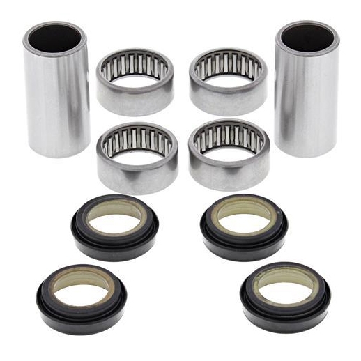 All Balls 28-1216 Swing Arm Bearing Kit