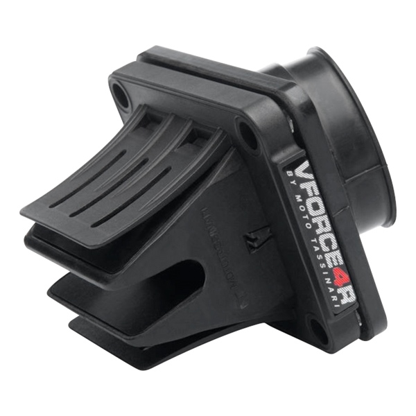 VFORCE V4R04 V4612R YZ125/X 2005~2022適合 VFORCE V4R04 V4612R YZ125/X 2005~2022適合 VFORCE V4R04 V4612R