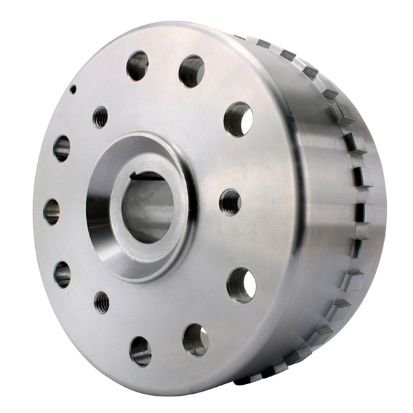KIMPEX-HD Flywheel | Kimpex Canada