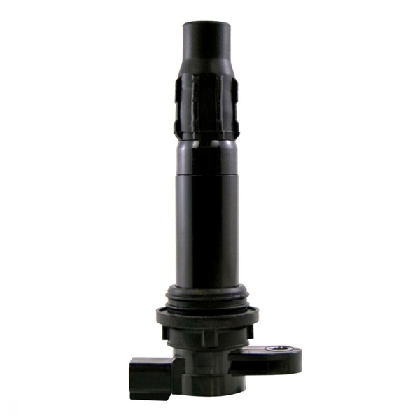kan ④⑪ labwork KN27000 Height Leveling Control Air Valve Kit