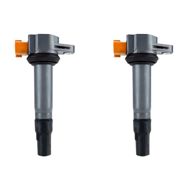 KIMPEX-HD Ignition Coil | Kimpex Canada