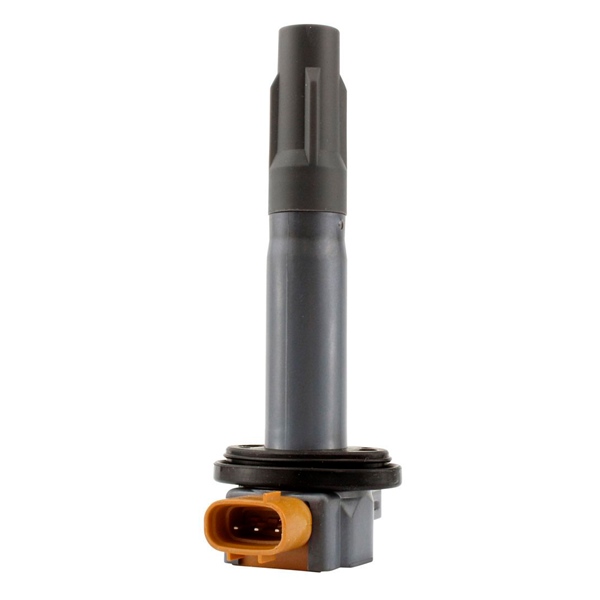 KIMPEX-HD Ignition Coil | Kimpex Canada