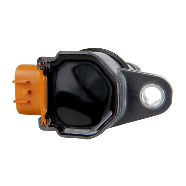 KIMPEX-HD Ignition Coil | Kimpex Canada