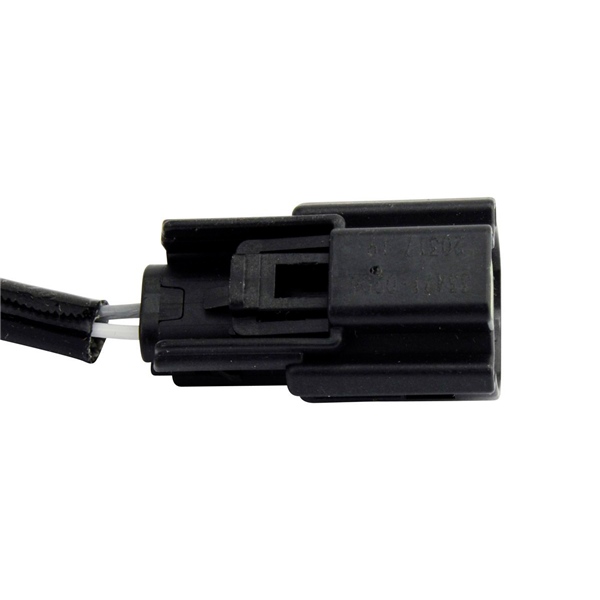 KIMPEX-HD Exhaust Temperature Sensor | Kimpex Canada