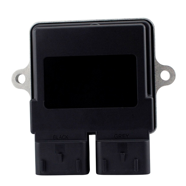 KIMPEX-HD Engine Control Unit (ECU) | Kimpex Canada