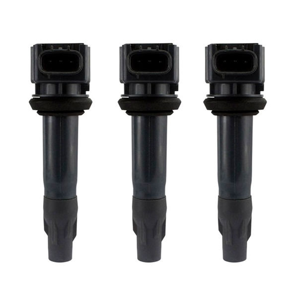＊Kina＊ KIMPEX-HD Ignition Coil | Kimpex USA