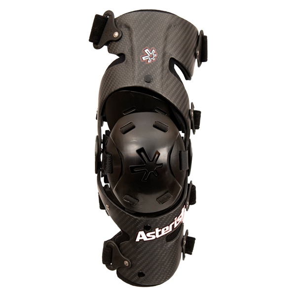 JÄGER ASPC２ GEARCASE LEAKAGE PRESSURE TESTER - Cecil Marine