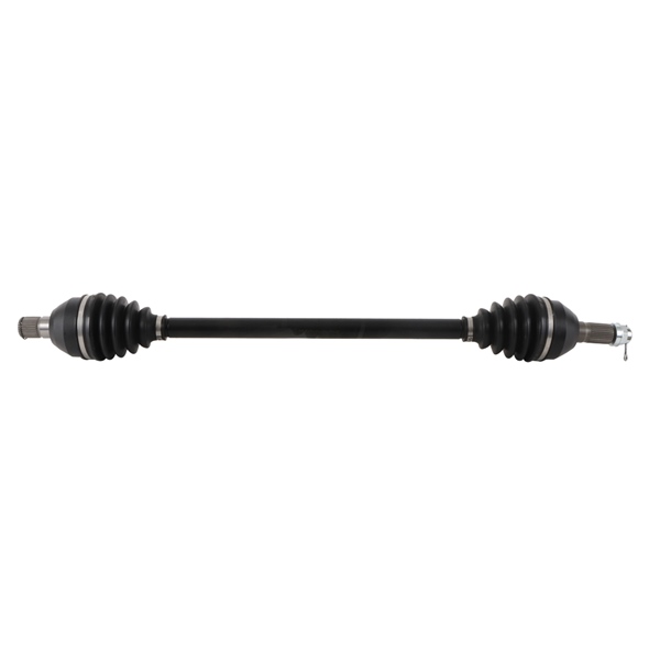 ALL-BALLS 8 Ball Extreme Duty Axle | Kimpex Canada