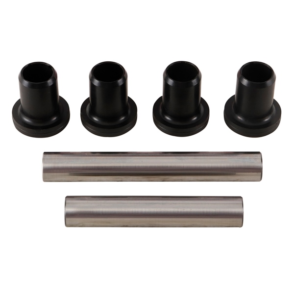 All Balls A-Arm Kit (50-1189) Replacement For Arctic Cat Wildcat 4X