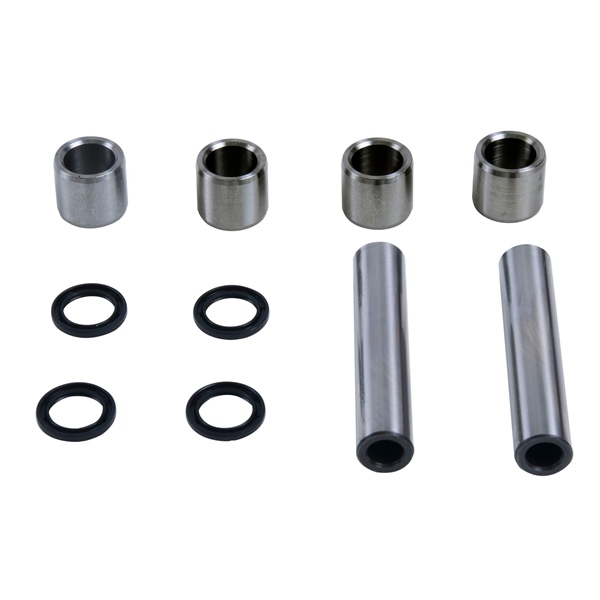 ALL-BALLS Rear Independent Suspension Knuckle Kit