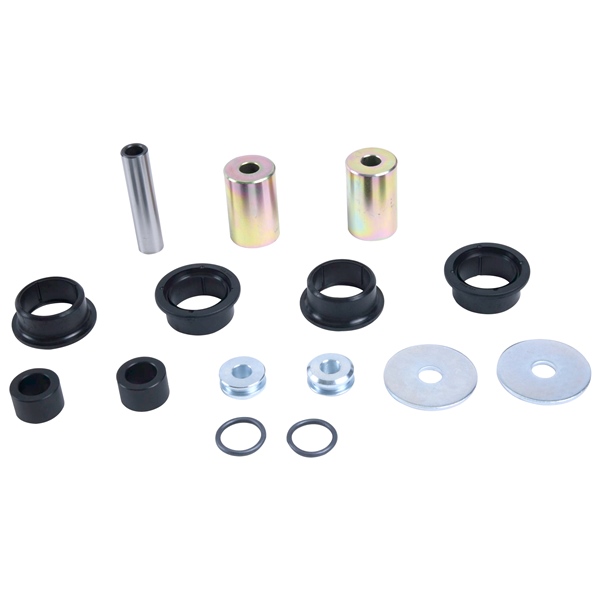 その他 susi7 ALL-BALLS Rear Independent Suspension Knuckle Kit