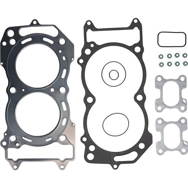 VERTEXWINDEROSA Top End Gasket | Kimpex USA