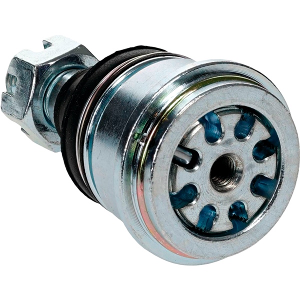 ALL-BALLS Heavy Duty Ball Joint | Kimpex Canada