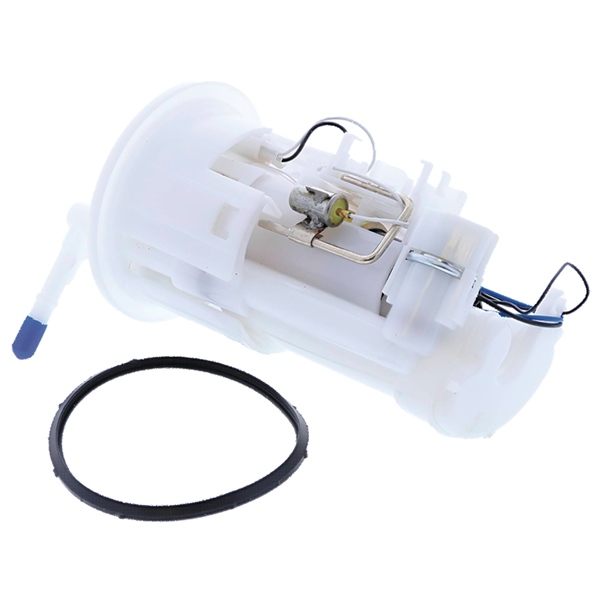 ALL-BALLS Fuel Pump Module | Kimpex Canada