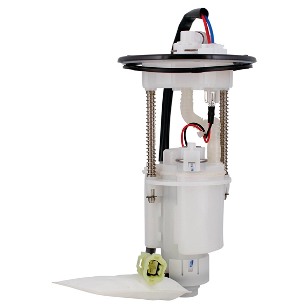 ALL-BALLS Fuel Pump Module | Kimpex Canada