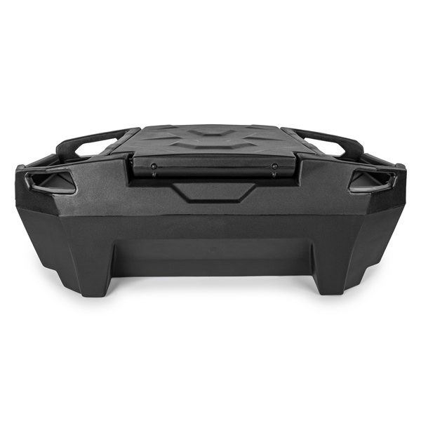 お歳暮 人気 オシャレ Expedition KIMPEX Sport USA Kimpex | Box トップス