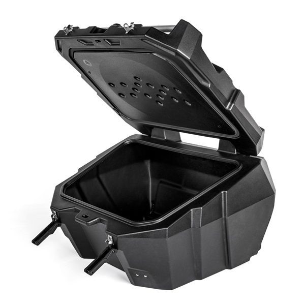 KIMPEX 85L Cargo UTV Box | Kimpex Canada