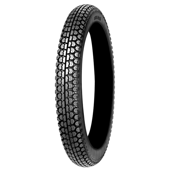 MITAS H03 Motorcycle Classic Tire | Kimpex Canada