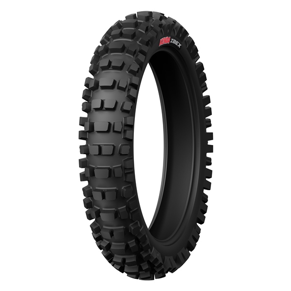 k-king！ KENDA Ibex K774 Tire | Kimpex Canada