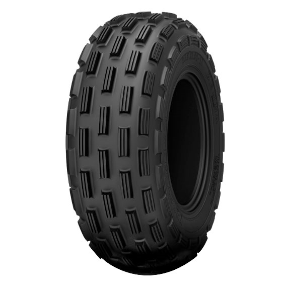 KENDA Max Tire | Kimpex USA