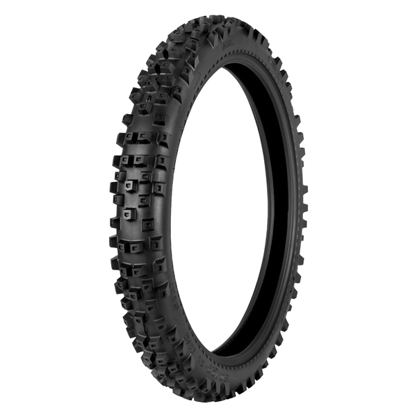 KENDA Ibex K774 Tire | Kimpex Canada