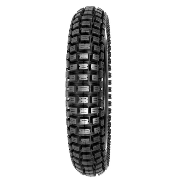 MOTOZ Mountain Hybrid Tire | Kimpex Canada