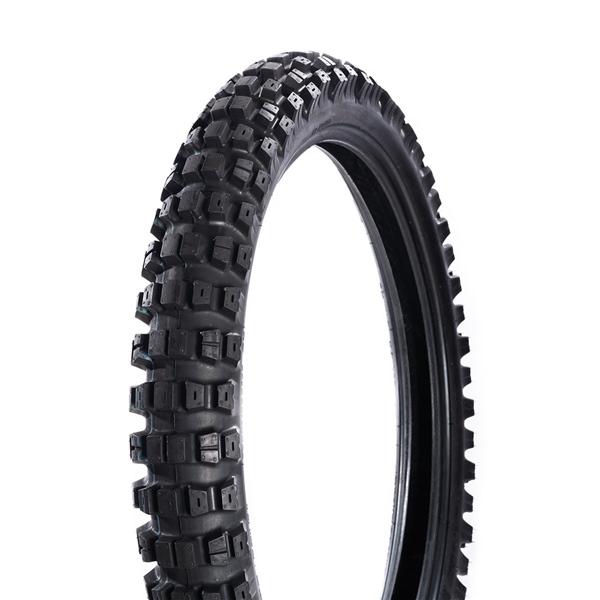 MOTOZ Tractionator Dual venture Tire | Kimpex Canada