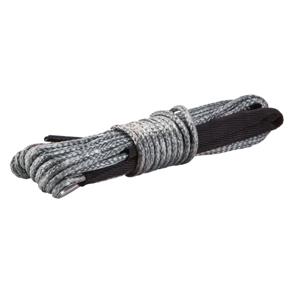 KOLPIN Synthetic Winch Rope