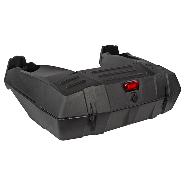 高評価！ KIMPEX Adventure Canada Kimpex | Trunk XL トレーニング用品