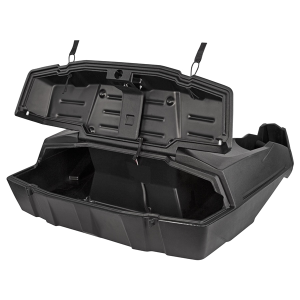 KIMPEX Adventure XL Trunk | Kimpex Canada