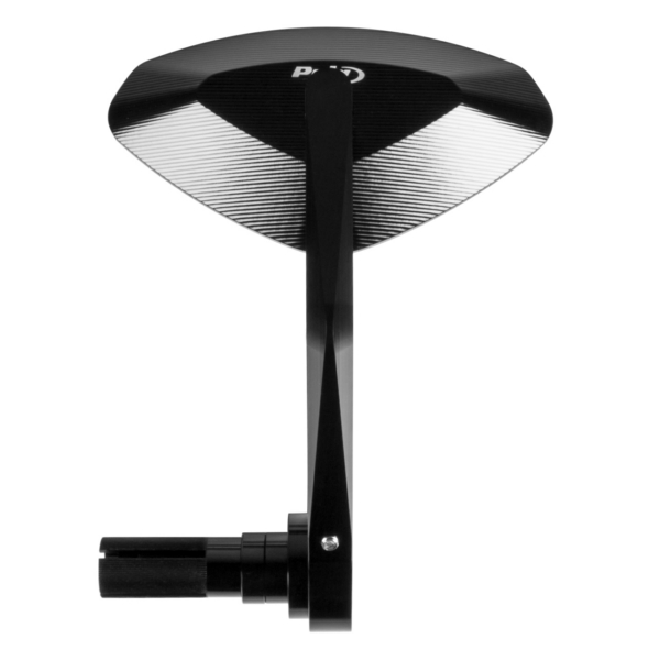 PUIG Hi-Tech IV Mirror | Kimpex Canada