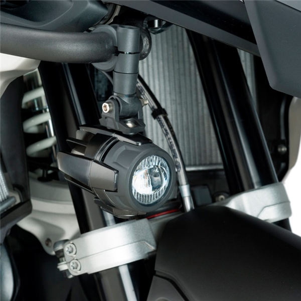 PUIG Auxiliary Lights | Kimpex Canada