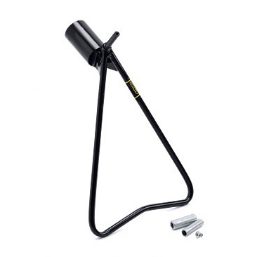 【SISANDI】TRIANGLE / H-CLASSIC DRC-ZETA-UNIT MX Triangle Stand | Kimpex Canada