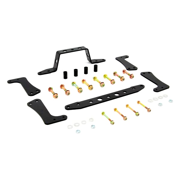 KIMPEX Lift Kit | Kimpex Canada