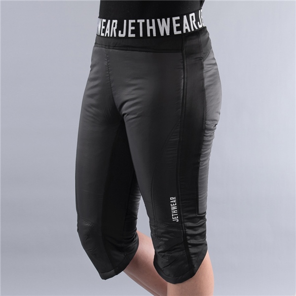 JETHWEAR Cruiser Short, Women