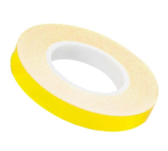 OXFORD-PRODUCTS Wheel Tapes with Applicator