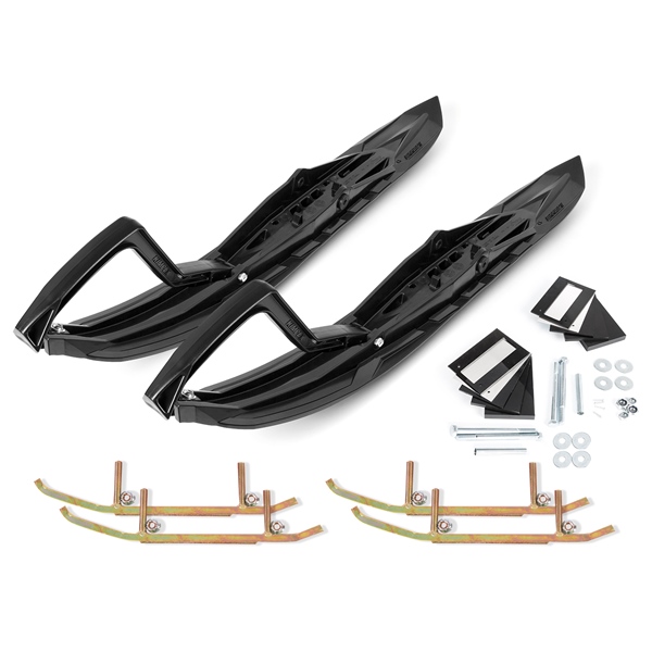 KIMPEX Arrow II Ski Kits | Kimpex USA