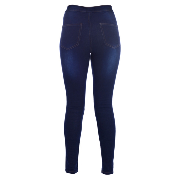 OXFORD-PRODUCTS Super Jeggings