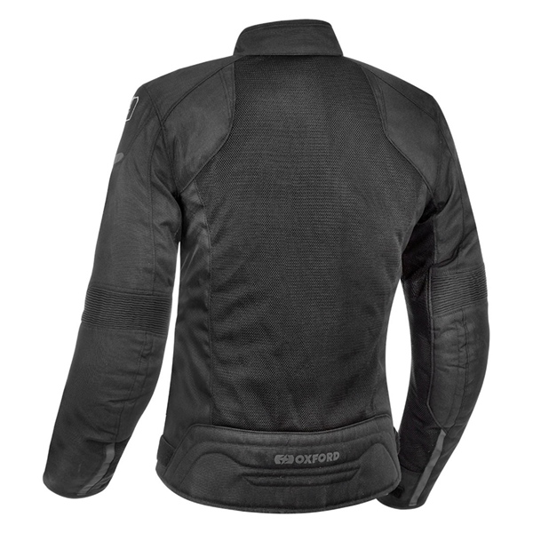 【新品】Soft Ox Utility Collarless Jacket L L07200 - Navigator - Men's Softshell Jacket – Canada
