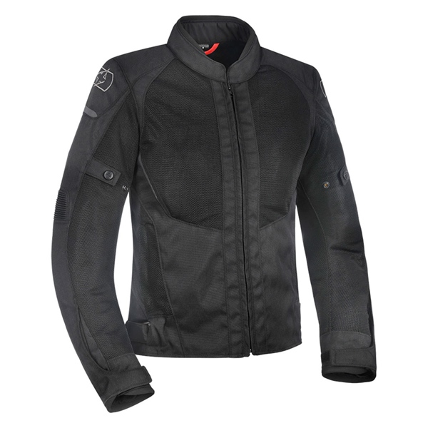 OUAT\"-003－BLACK MOTORCYCLE COAT コート UJOH / ウジョー 21AW | MOTORCYCLE COAT – session