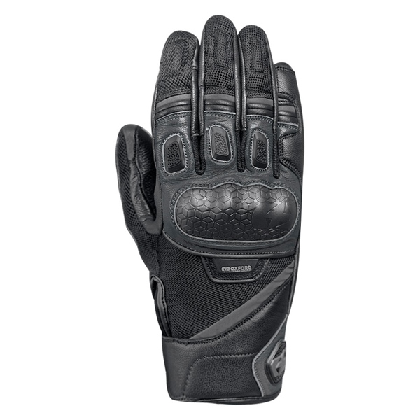 OXFORD-PRODUCTS Outback Gloves | Kimpex USA