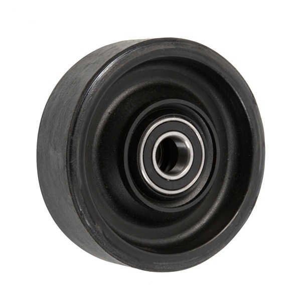 Roue Entraîneuse De Calendrier ETA ESA 956.121 - NOS (Neuf Old Stock) - Compatible Nombreuses Marques