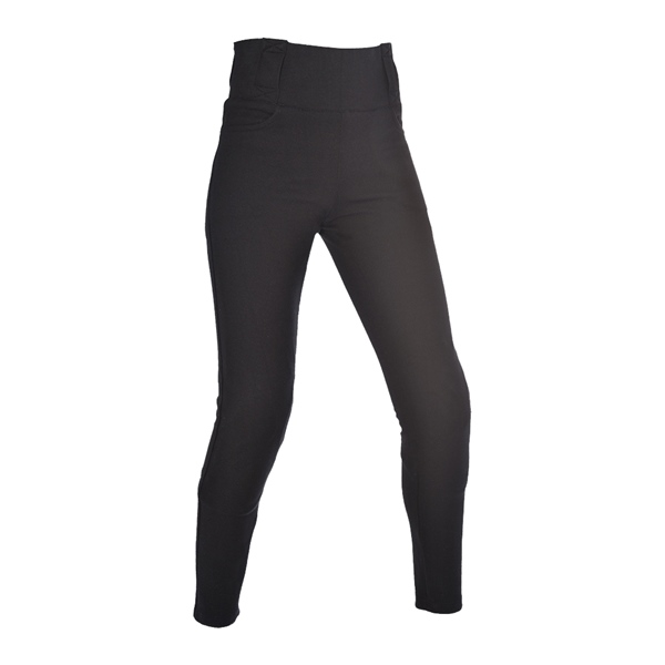 Oxford kevlar leggings hotsell