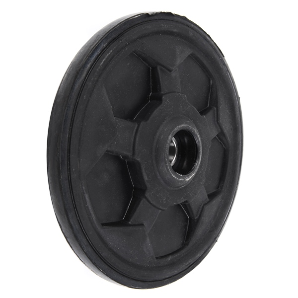 COMMANDER10″Wheel