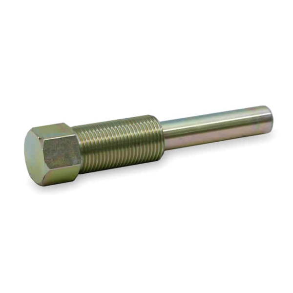 K9-17号\"Ripper\" PSCR K9-17号