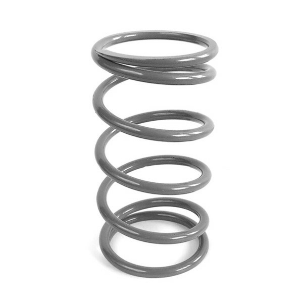 EPI Secondary Clutch Spring (Driven) | Kimpex Canada
