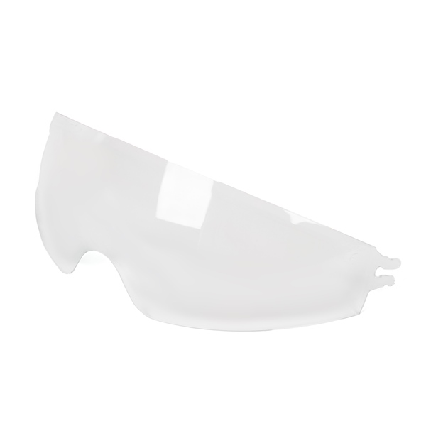 LS2 Sunvisor for Assault Helmet | Kimpex Canada
