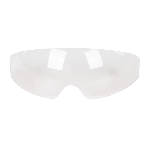 LS2 Sunvisor for Assault Helmet | Kimpex Canada